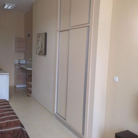 Sea Bay Studios Поморие Экстерьер фото