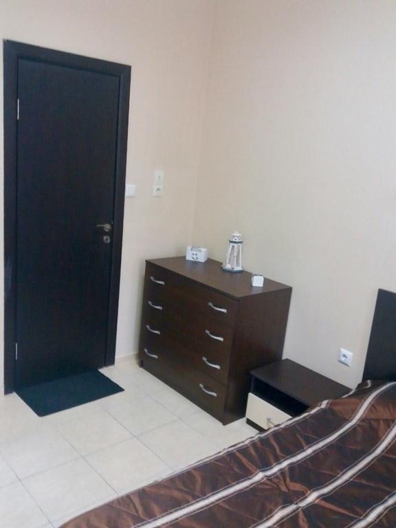 Sea Bay Studios Поморие Экстерьер фото