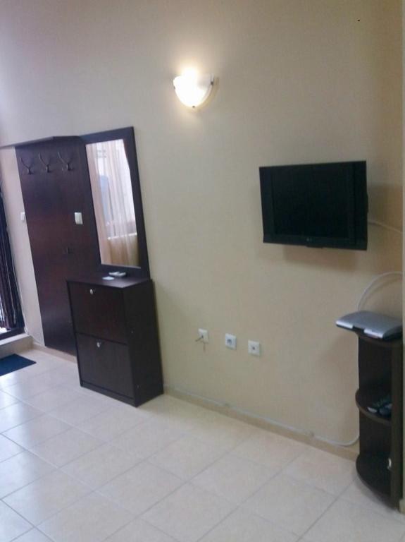 Sea Bay Studios Поморие Экстерьер фото