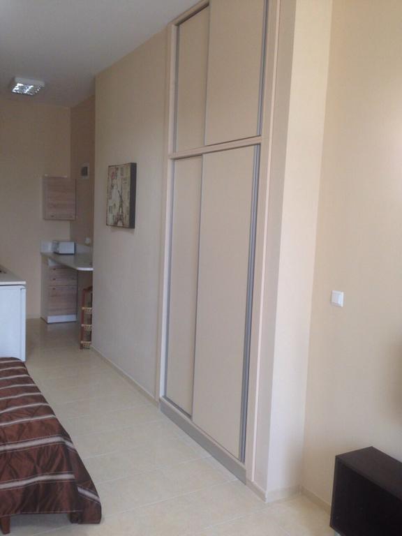 Sea Bay Studios Поморие Экстерьер фото
